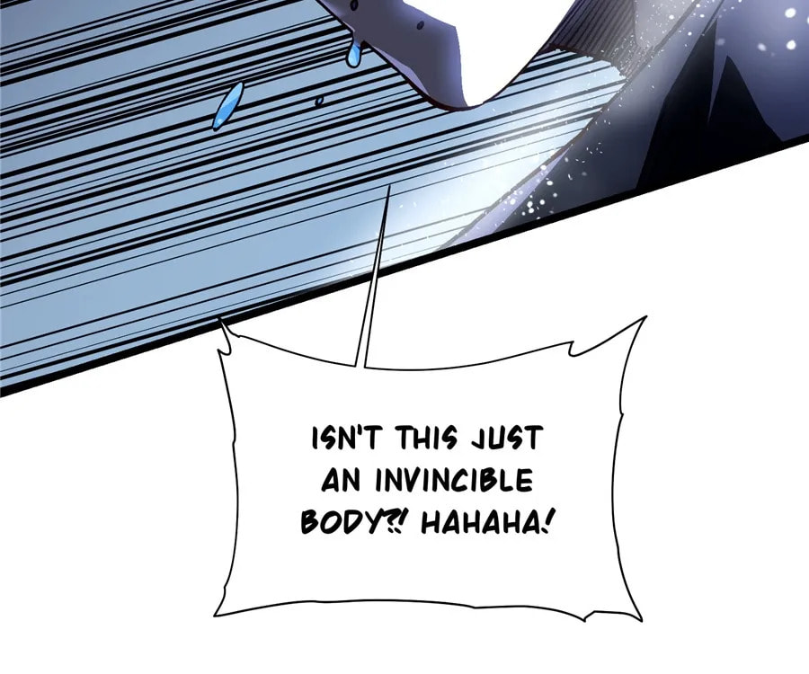 Read Martial Evolution: The Beast King Awakens chapter 19 image 88 on Lezhin