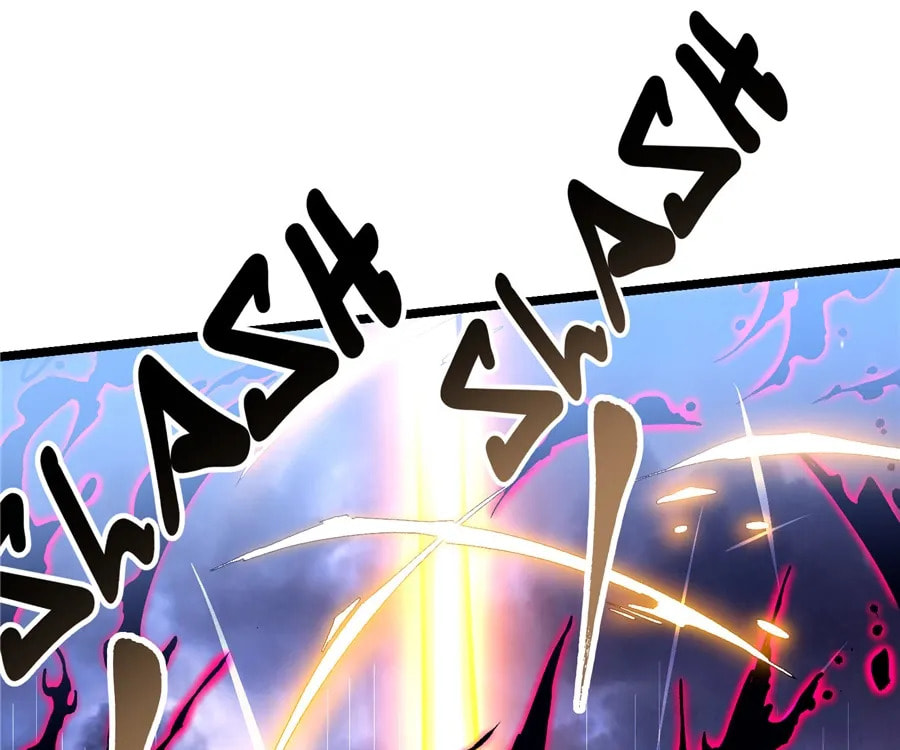 Read Martial Evolution: The Beast King Awakens chapter 19 image 89 on Lezhin