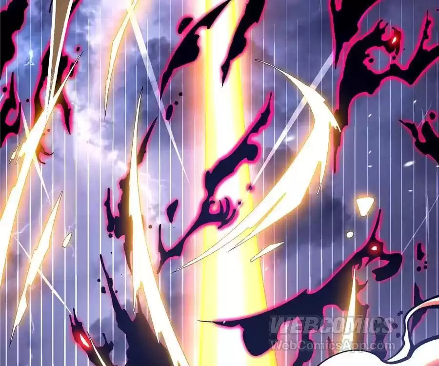 Read Martial Evolution: The Beast King Awakens chapter 19 image 90 on Lezhin