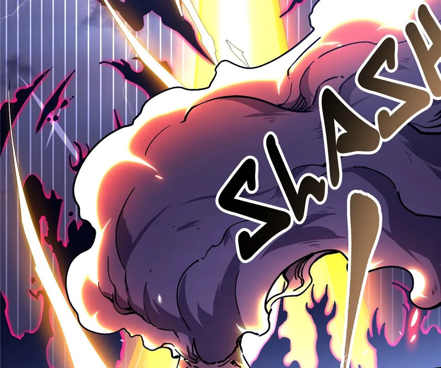 Read Martial Evolution: The Beast King Awakens chapter 19 image 91 on Lezhin