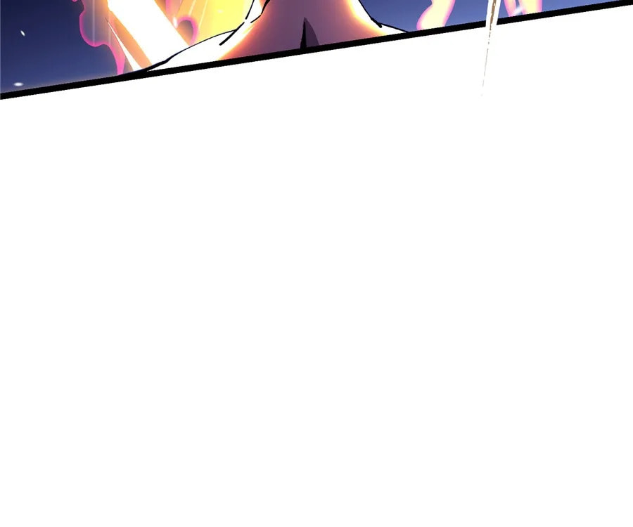 Read Martial Evolution: The Beast King Awakens chapter 19 image 92 on Lezhin