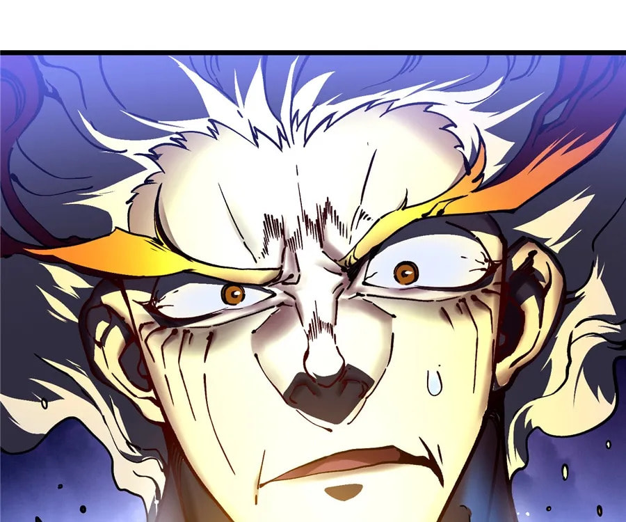 Read Martial Evolution: The Beast King Awakens chapter 19 image 93 on Lezhin