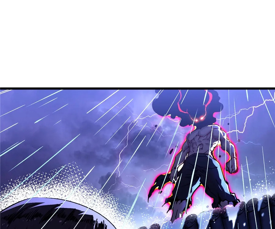Read Martial Evolution: The Beast King Awakens chapter 19 image 96 on Lezhin