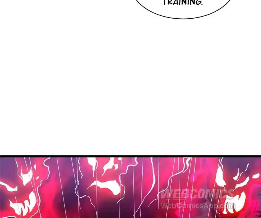 Read Martial Evolution: The Beast King Awakens chapter 19 image 98 on Lezhin