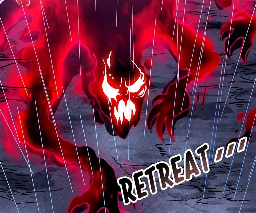 Read Martial Evolution: The Beast King Awakens chapter 19 image 99 on Lezhin