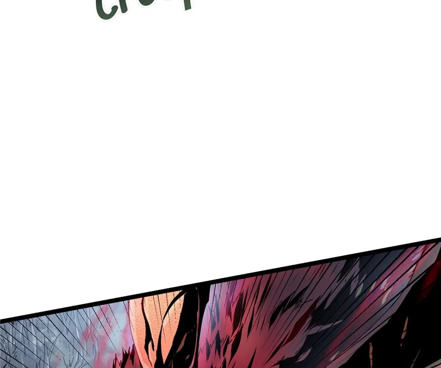 Read Martial Evolution: The Beast King Awakens chapter 2 image 102 on Lezhin