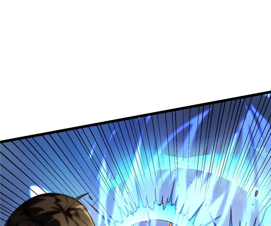 Read Martial Evolution: The Beast King Awakens chapter 2 image 104 on Lezhin