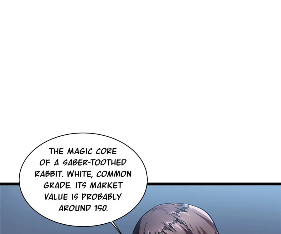 Read Martial Evolution: The Beast King Awakens chapter 2 image 111 on Lezhin