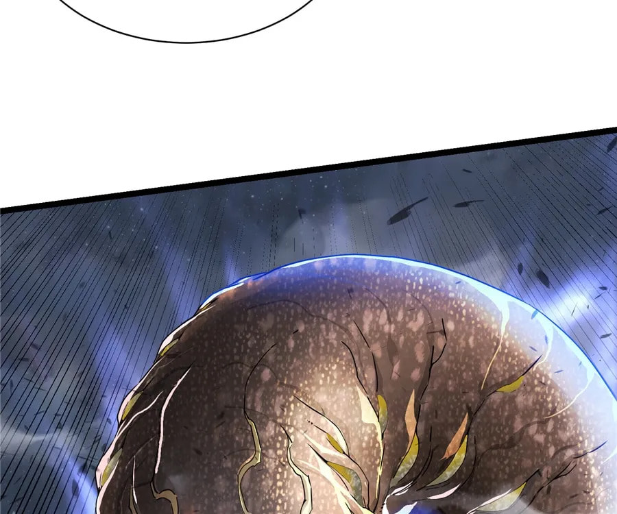 Read Martial Evolution: The Beast King Awakens chapter 2 image 115 on Lezhin