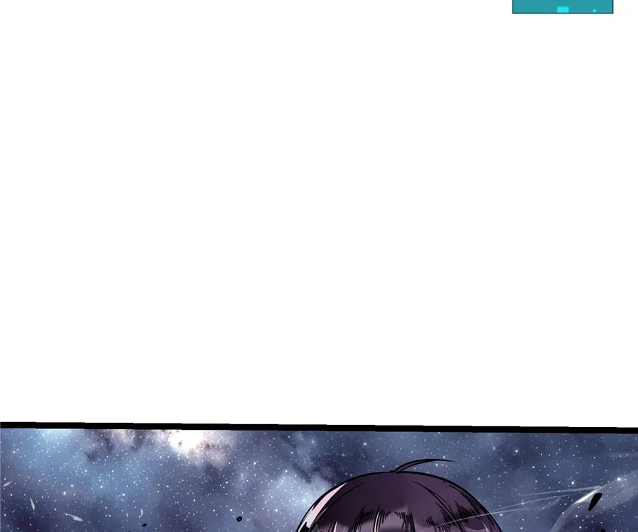 Read Martial Evolution: The Beast King Awakens chapter 2 image 118 on Lezhin