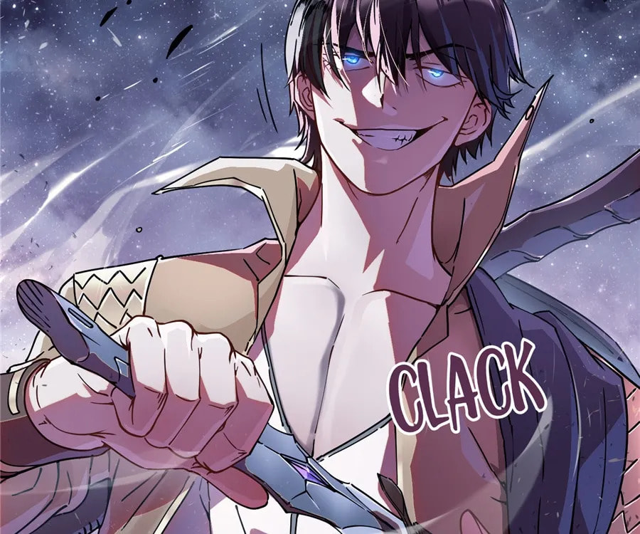 Read Martial Evolution: The Beast King Awakens chapter 2 image 119 on Lezhin