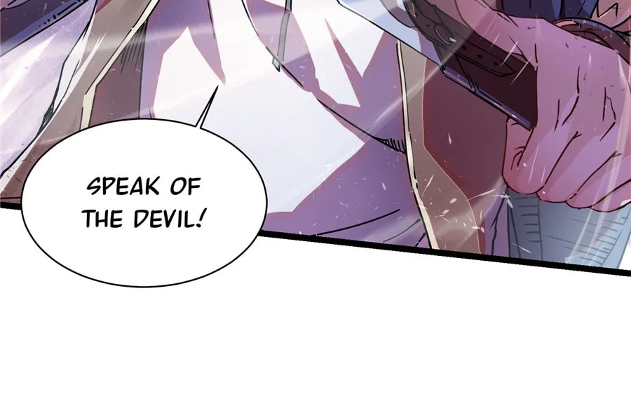 Read Martial Evolution: The Beast King Awakens chapter 2 image 120 on Lezhin
