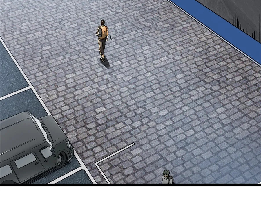 Read Martial Evolution: The Beast King Awakens chapter 2 image 14 on Lezhin