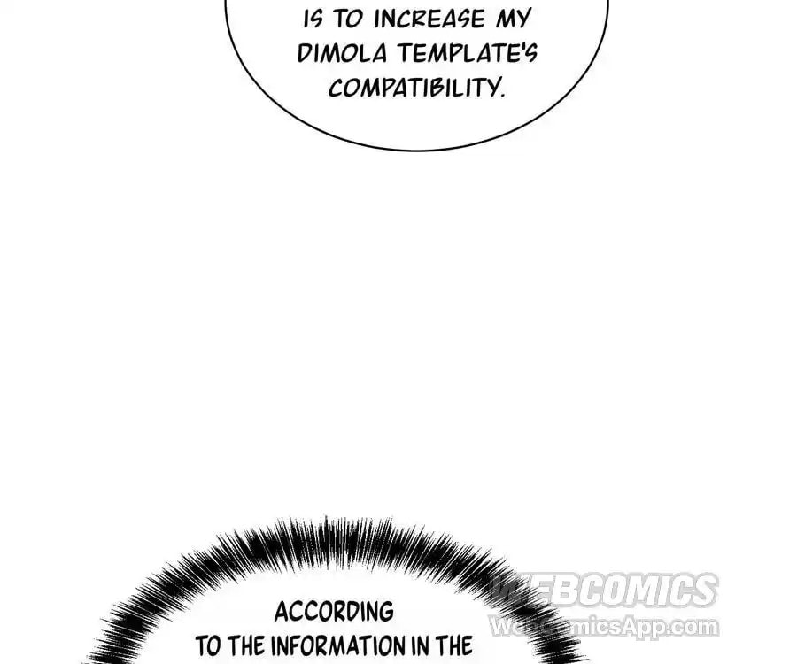 Read Martial Evolution: The Beast King Awakens chapter 2 image 18 on Lezhin