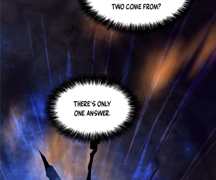 Read Martial Evolution: The Beast King Awakens chapter 2 image 20 on Lezhin