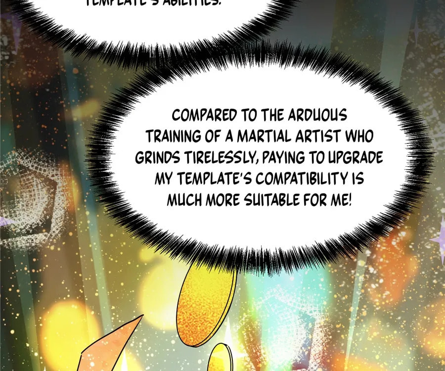 Read Martial Evolution: The Beast King Awakens chapter 2 image 24 on Lezhin