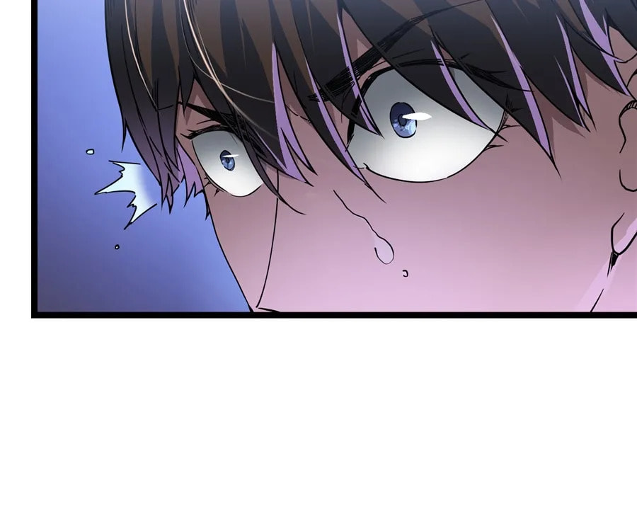Read Martial Evolution: The Beast King Awakens chapter 2 image 30 on Lezhin