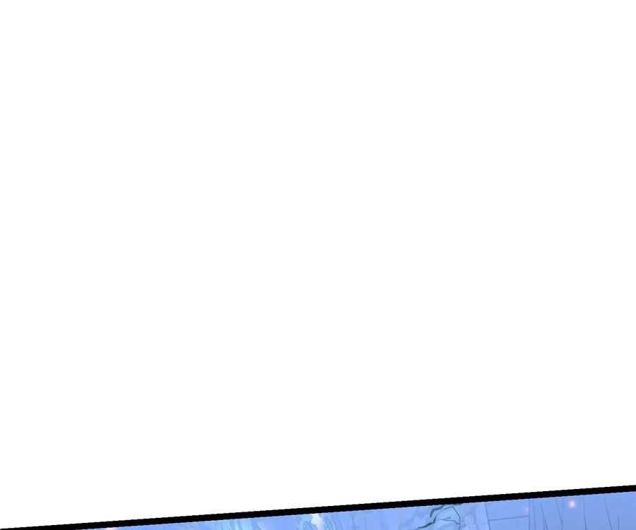 Read Martial Evolution: The Beast King Awakens chapter 2 image 31 on Lezhin