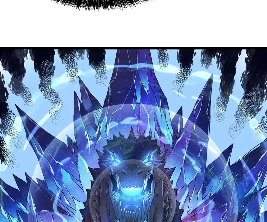 Read Martial Evolution: The Beast King Awakens chapter 2 image 37 on Lezhin