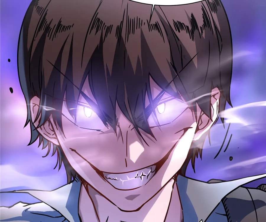 Read Martial Evolution: The Beast King Awakens chapter 2 image 41 on Lezhin