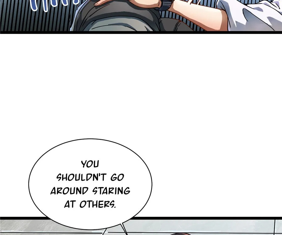 Read Martial Evolution: The Beast King Awakens chapter 2 image 44 on Lezhin