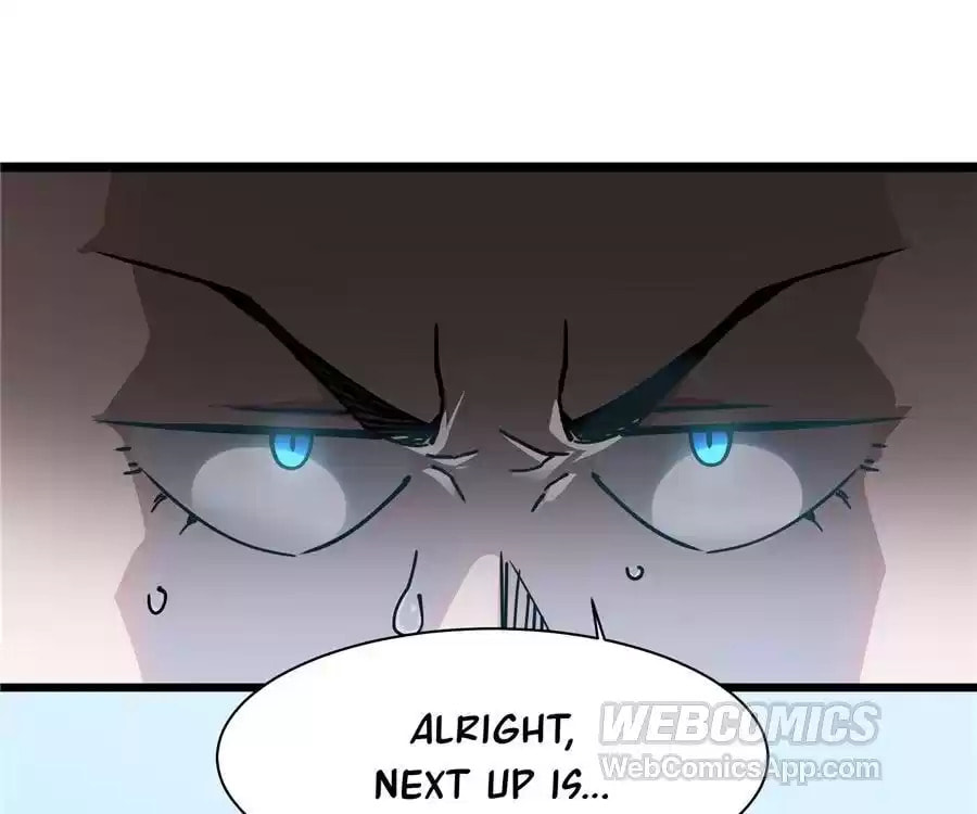 Read Martial Evolution: The Beast King Awakens chapter 2 image 58 on Lezhin
