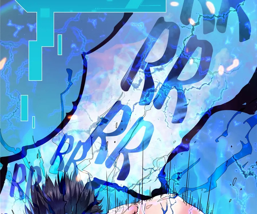 Read Martial Evolution: The Beast King Awakens chapter 2 image 67 on Lezhin