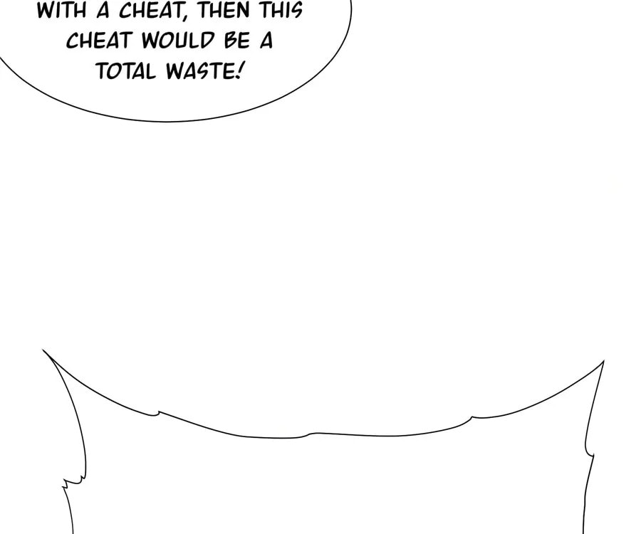 Read Martial Evolution: The Beast King Awakens chapter 2 image 78 on Lezhin