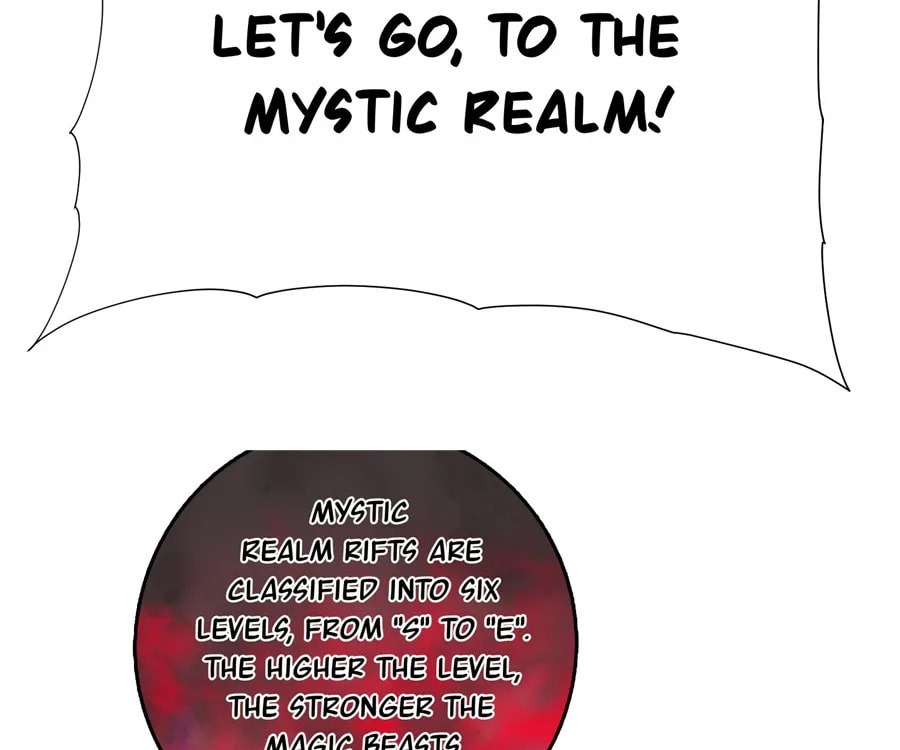 Read Martial Evolution: The Beast King Awakens chapter 2 image 79 on Lezhin