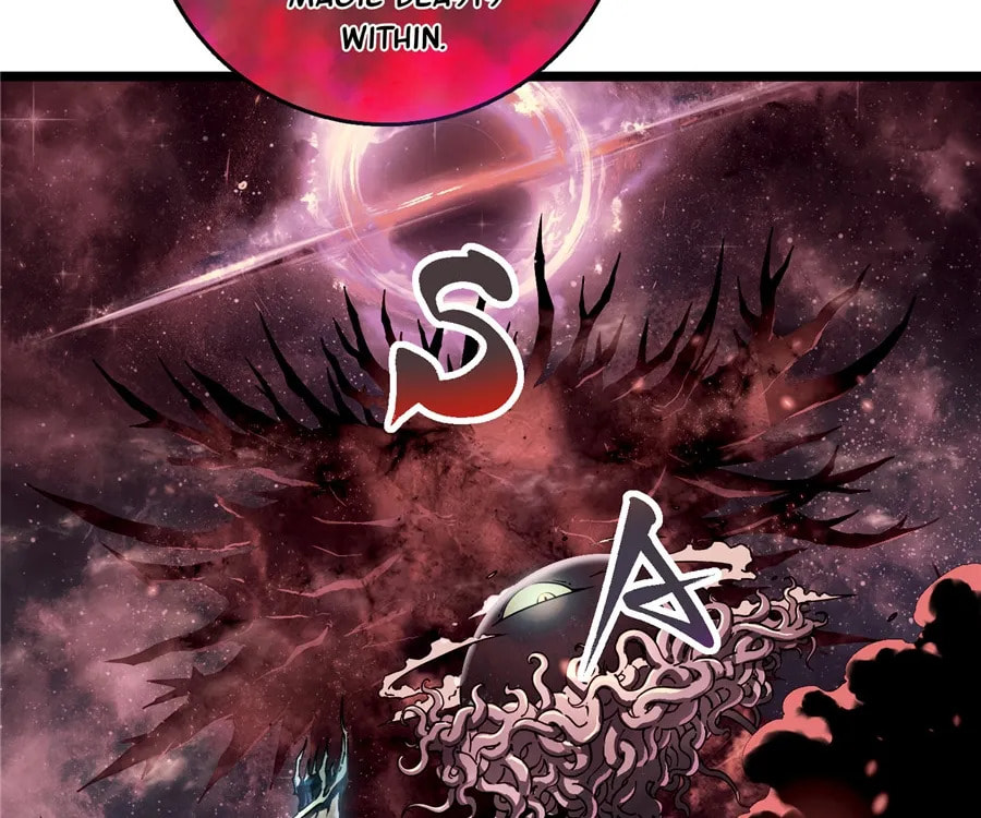Read Martial Evolution: The Beast King Awakens chapter 2 image 80 on Lezhin