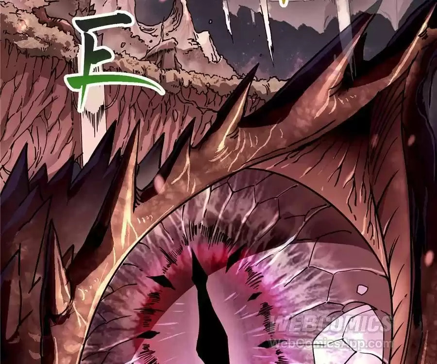Read Martial Evolution: The Beast King Awakens chapter 2 image 82 on Lezhin