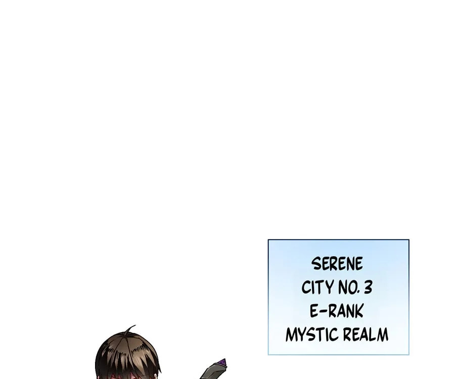 Read Martial Evolution: The Beast King Awakens chapter 2 image 84 on Lezhin