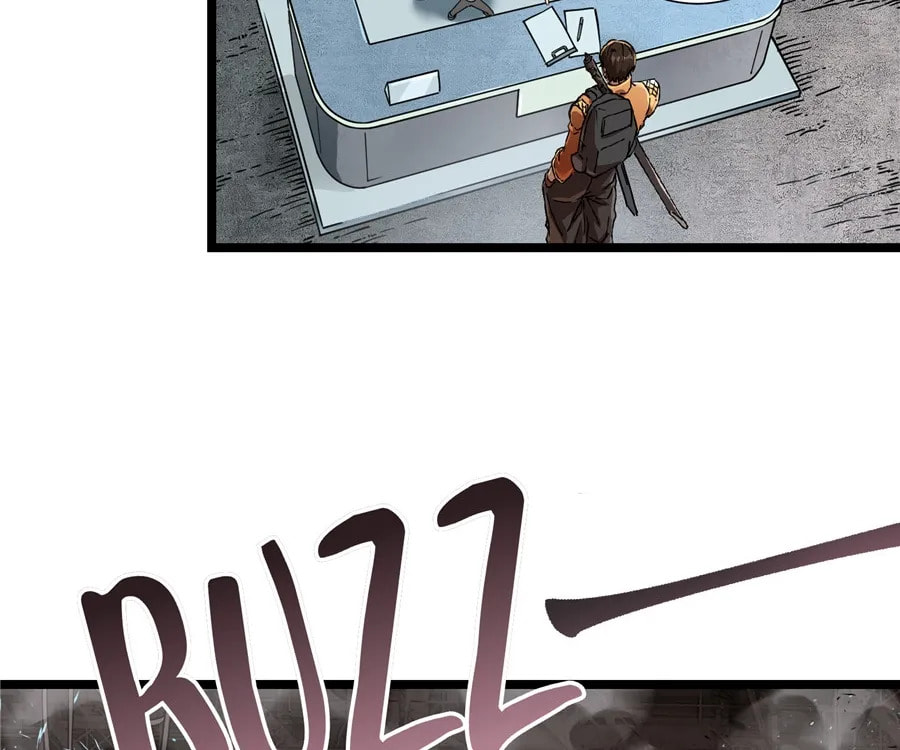 Read Martial Evolution: The Beast King Awakens chapter 2 image 88 on Lezhin