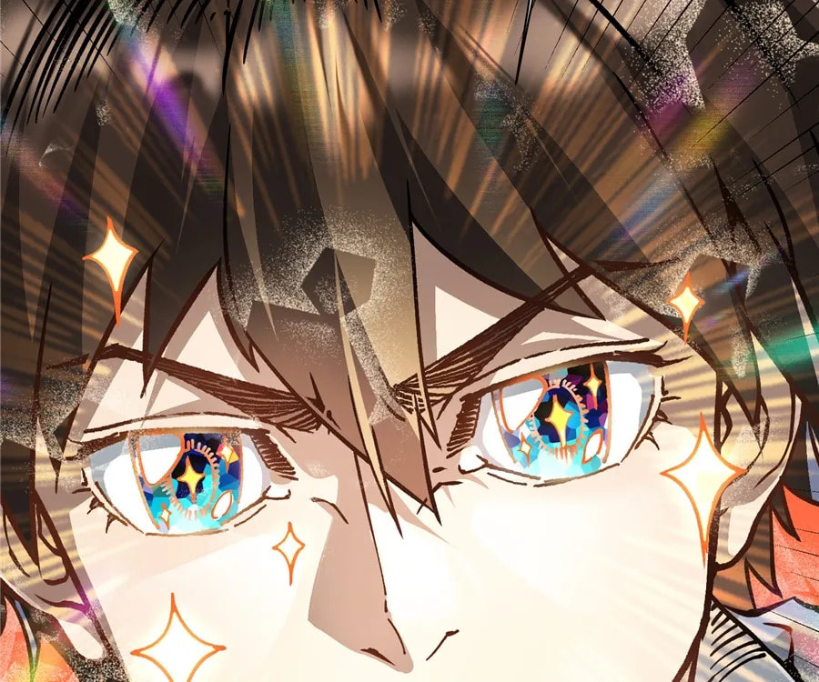 Read Martial Evolution: The Beast King Awakens chapter 2 image 9 on Lezhin