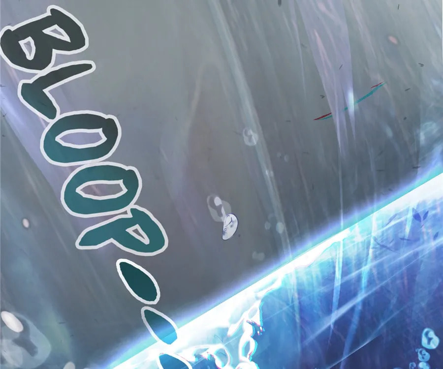 Read Martial Evolution: The Beast King Awakens chapter 2 image 94 on Lezhin