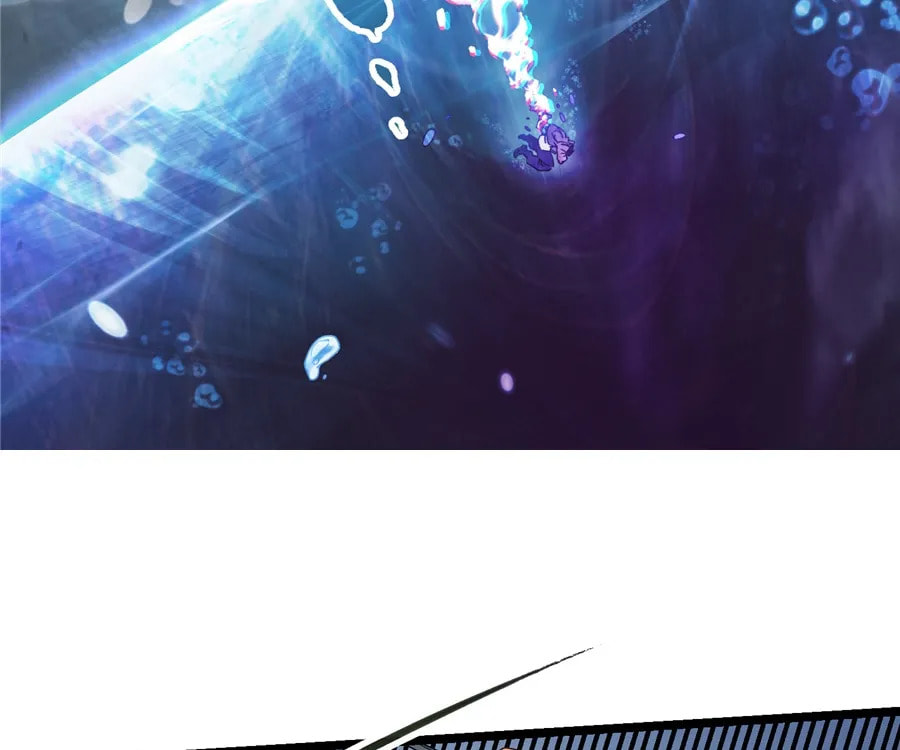 Read Martial Evolution: The Beast King Awakens chapter 2 image 95 on Lezhin