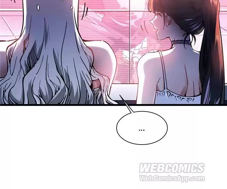 Read Martial Evolution: The Beast King Awakens chapter 20 image 10 on Lezhin