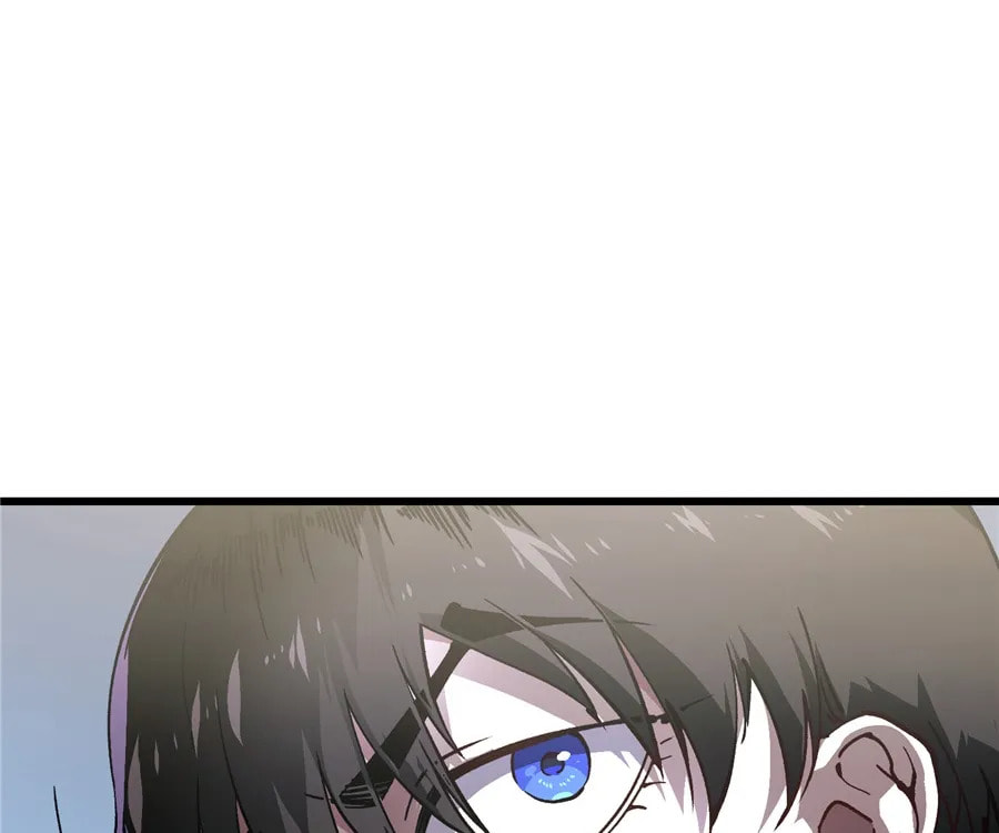 Read Martial Evolution: The Beast King Awakens chapter 20 image 100 on Lezhin