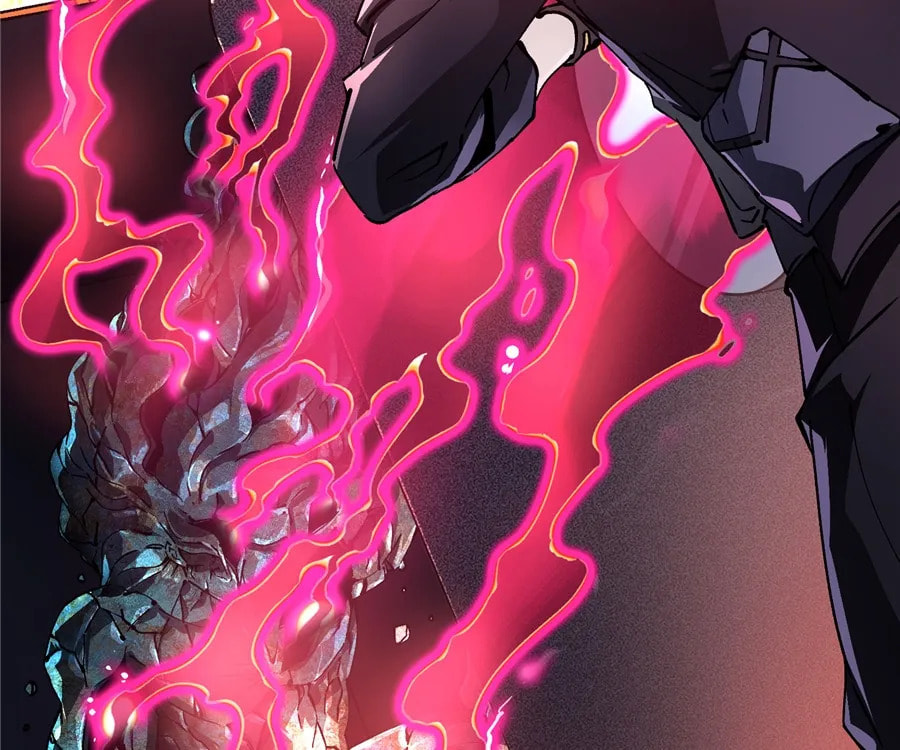 Read Martial Evolution: The Beast King Awakens chapter 20 image 12 on Lezhin