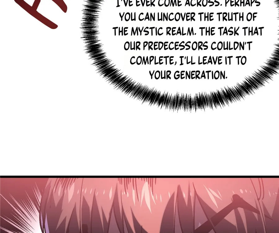 Read Martial Evolution: The Beast King Awakens chapter 20 image 14 on Lezhin