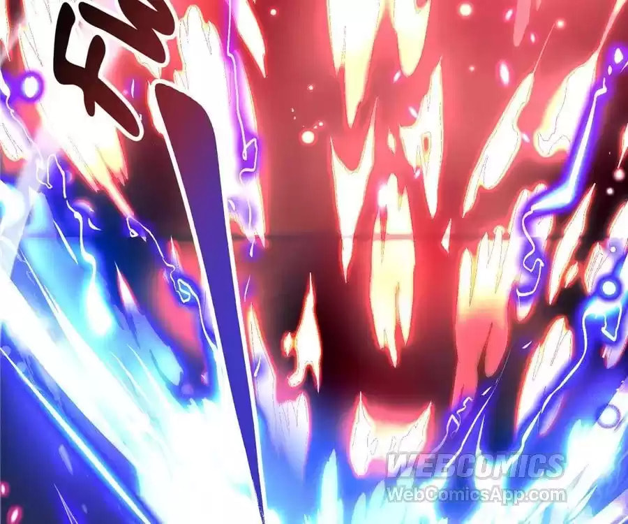Read Martial Evolution: The Beast King Awakens chapter 20 image 26 on Lezhin