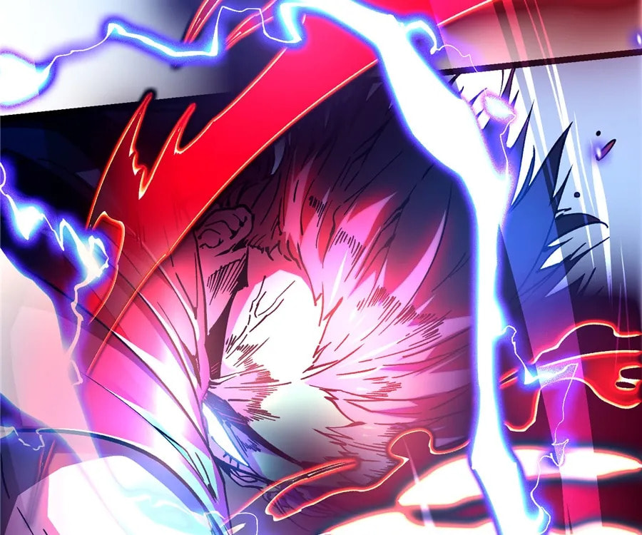 Read Martial Evolution: The Beast King Awakens chapter 20 image 29 on Lezhin