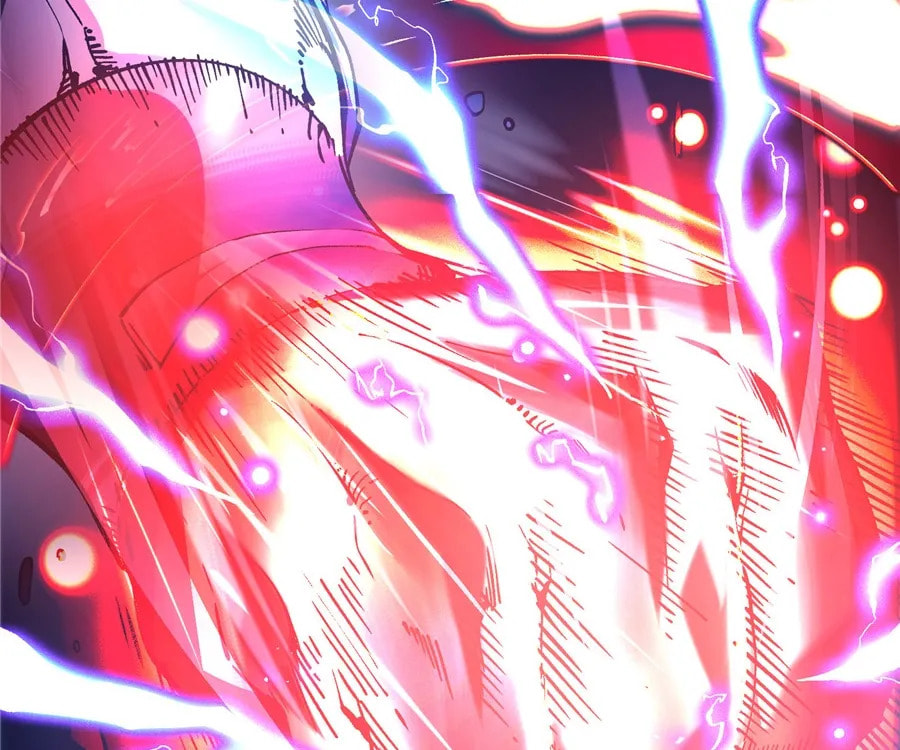 Read Martial Evolution: The Beast King Awakens chapter 20 image 30 on Lezhin