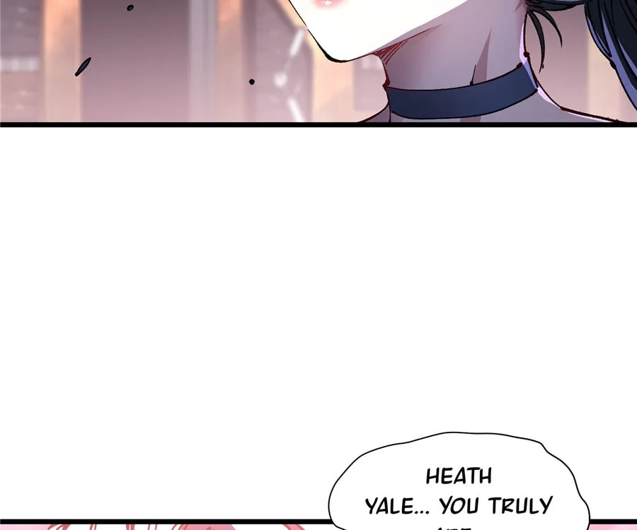 Read Martial Evolution: The Beast King Awakens chapter 20 image 33 on Lezhin