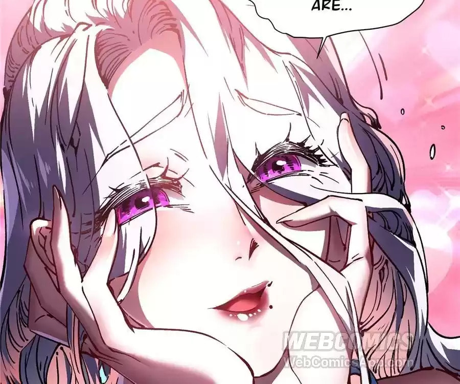 Read Martial Evolution: The Beast King Awakens chapter 20 image 34 on Lezhin