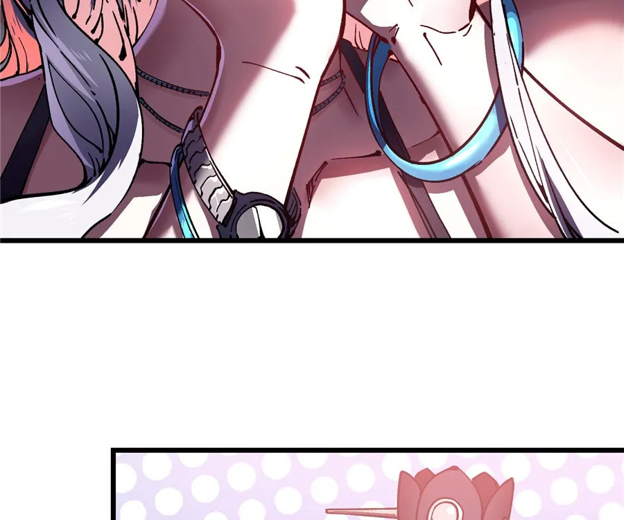 Read Martial Evolution: The Beast King Awakens chapter 20 image 35 on Lezhin