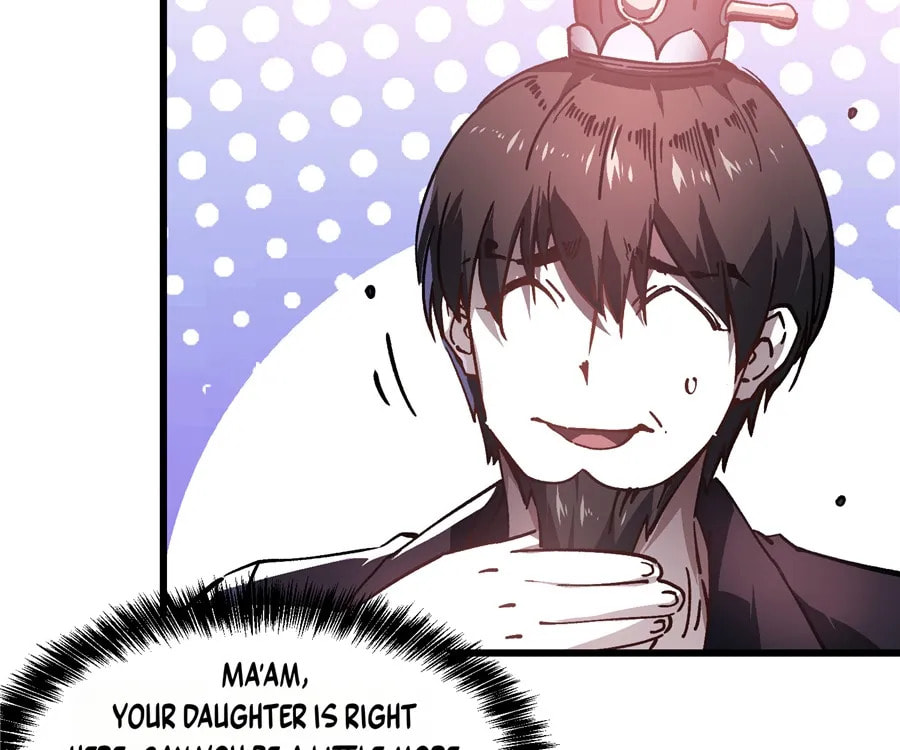 Read Martial Evolution: The Beast King Awakens chapter 20 image 36 on Lezhin