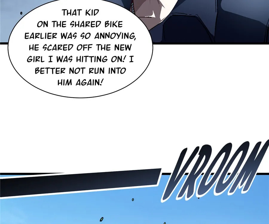 Read Martial Evolution: The Beast King Awakens chapter 20 image 51 on Lezhin