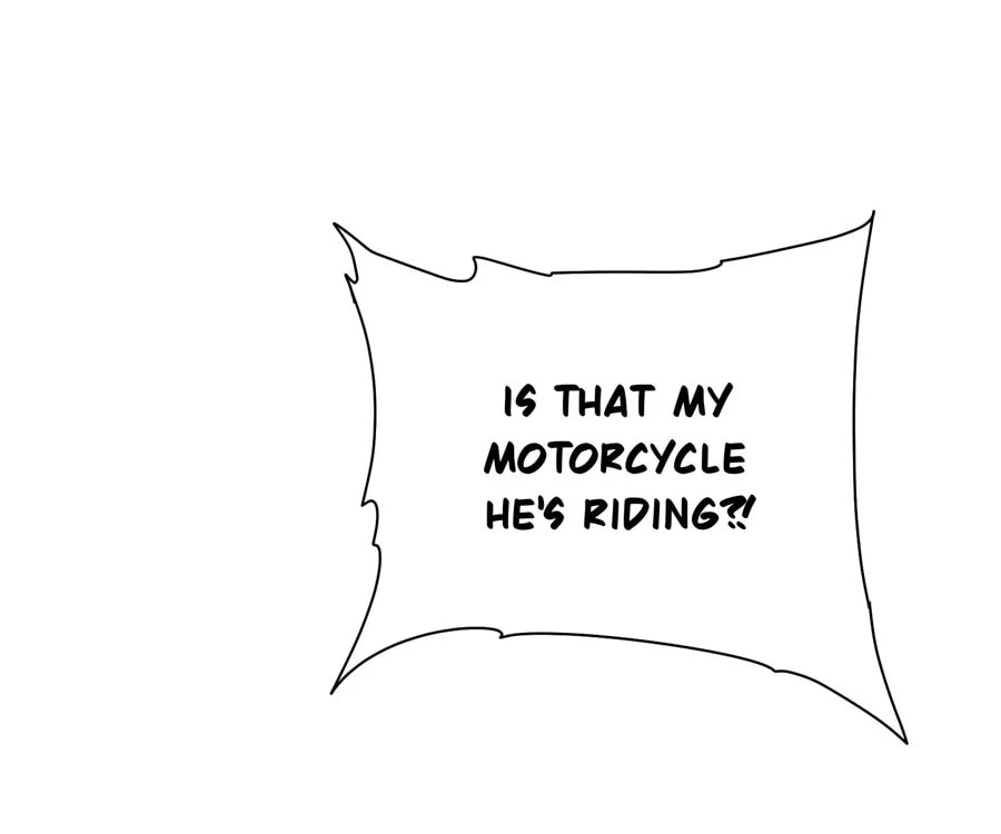 Read Martial Evolution: The Beast King Awakens chapter 20 image 56 on Lezhin
