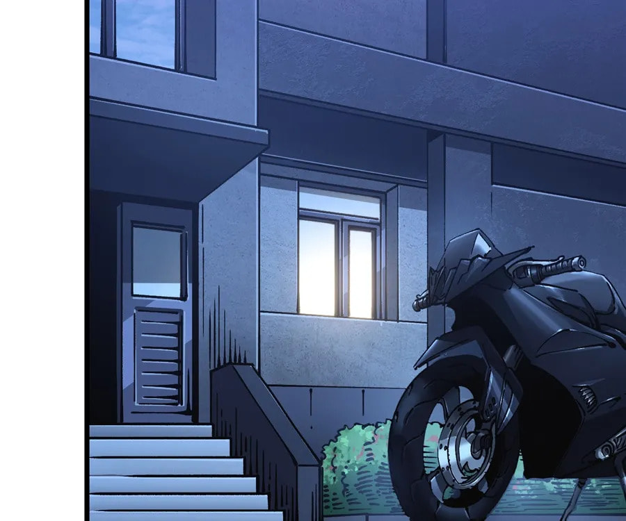 Read Martial Evolution: The Beast King Awakens chapter 20 image 59 on Lezhin